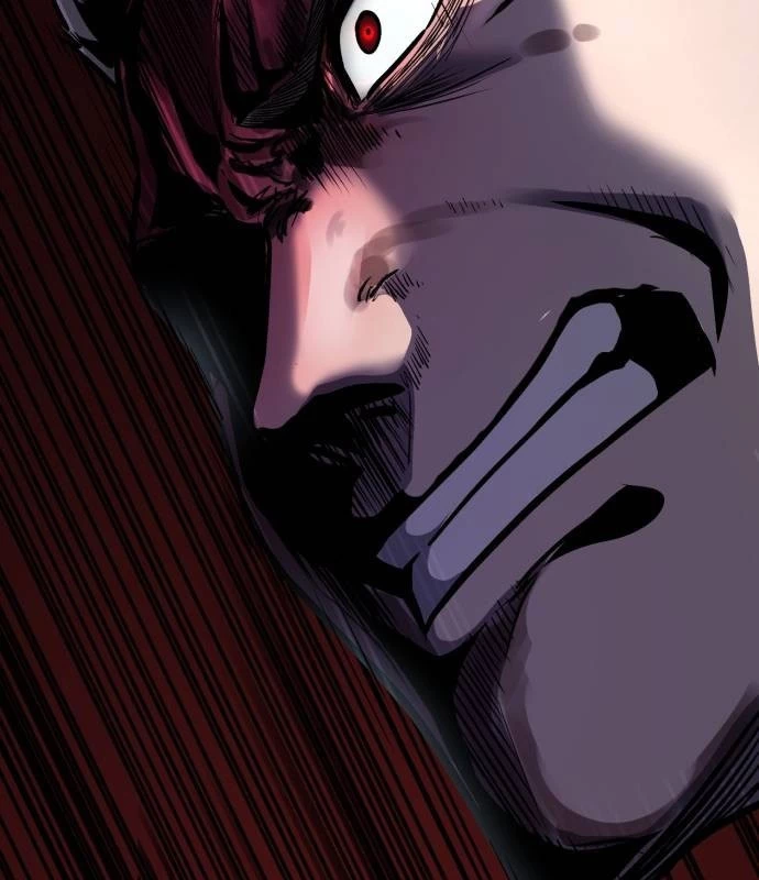 Cậu Bé Của Thần Chết Chapter 244 - Trang 4