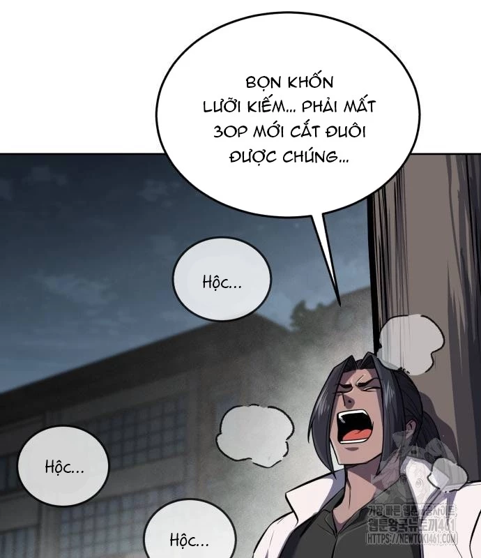 Cậu Bé Của Thần Chết Chapter 244 - Trang 4