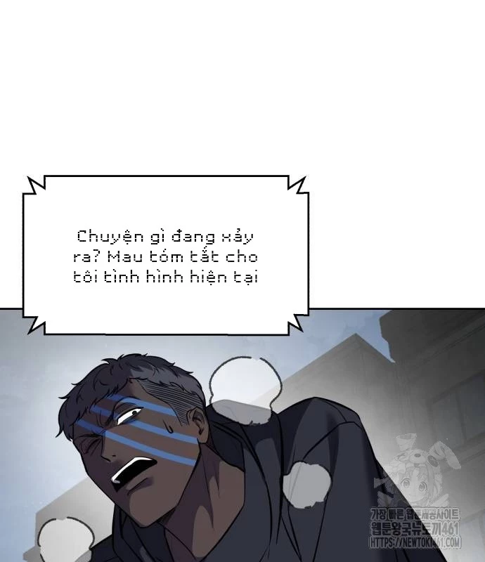 Cậu Bé Của Thần Chết Chapter 244 - Trang 4