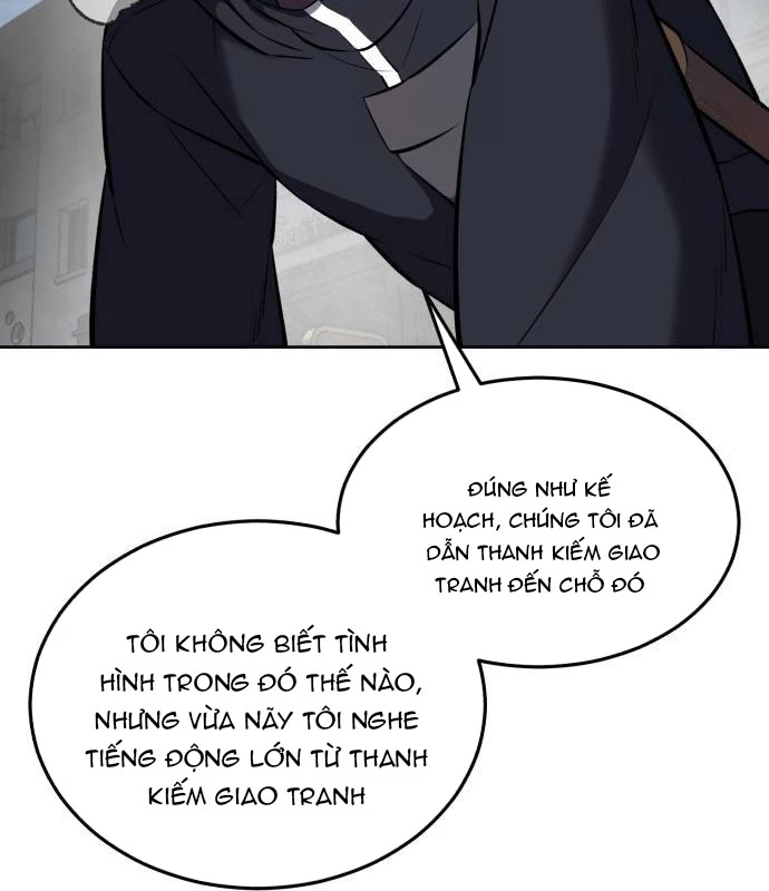 Cậu Bé Của Thần Chết Chapter 244 - Trang 4