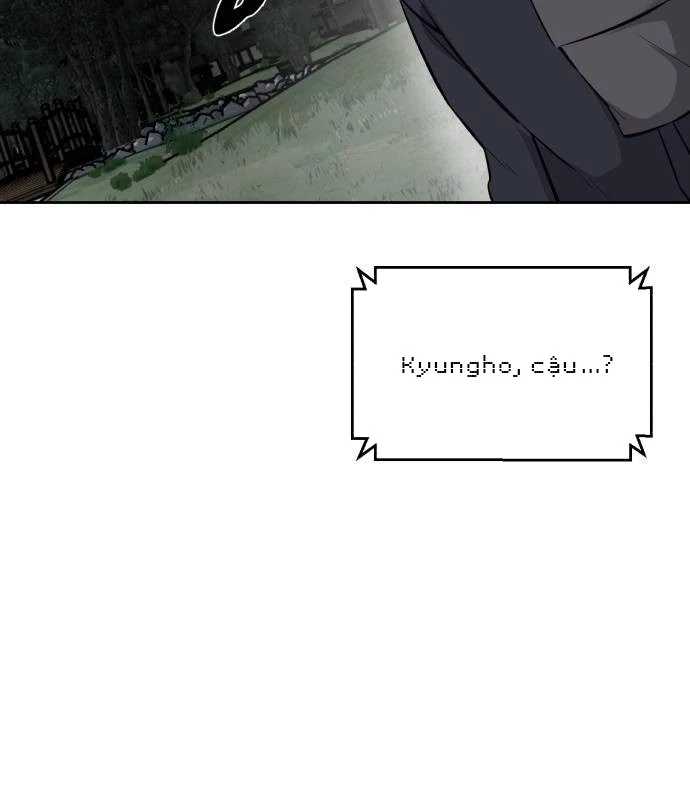 Cậu Bé Của Thần Chết Chapter 244 - Trang 4