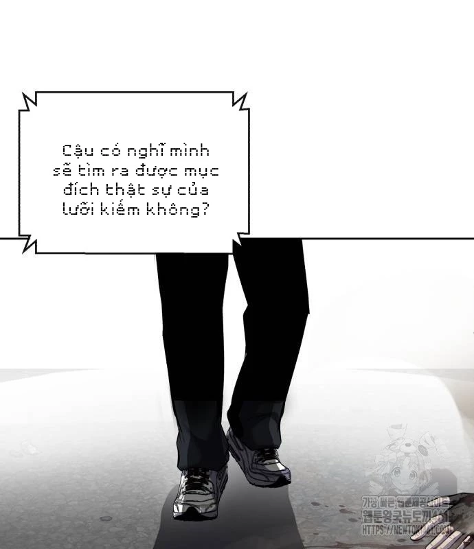 Cậu Bé Của Thần Chết Chapter 244 - Trang 4