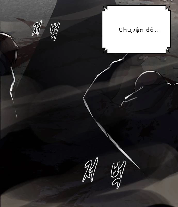 Cậu Bé Của Thần Chết Chapter 244 - Trang 4