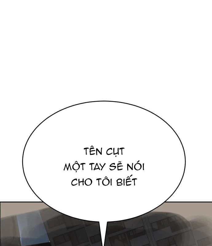 Cậu Bé Của Thần Chết Chapter 244 - Trang 4