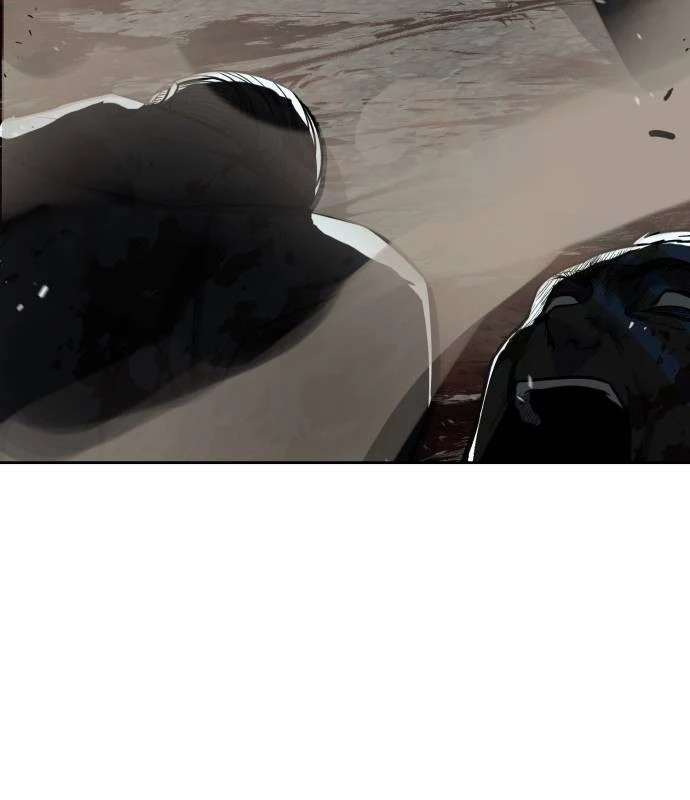 Cậu Bé Của Thần Chết Chapter 244 - Trang 4