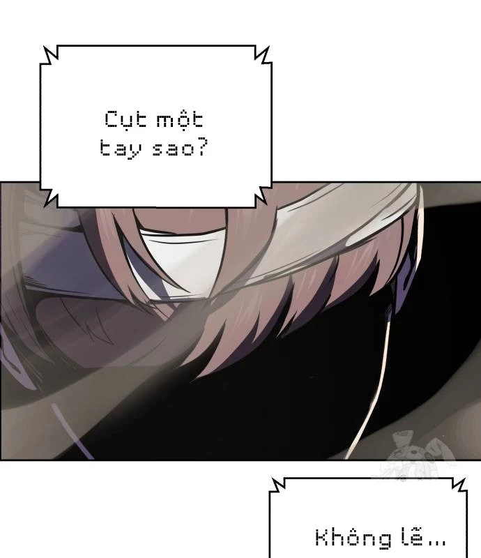 Cậu Bé Của Thần Chết Chapter 244 - Trang 4