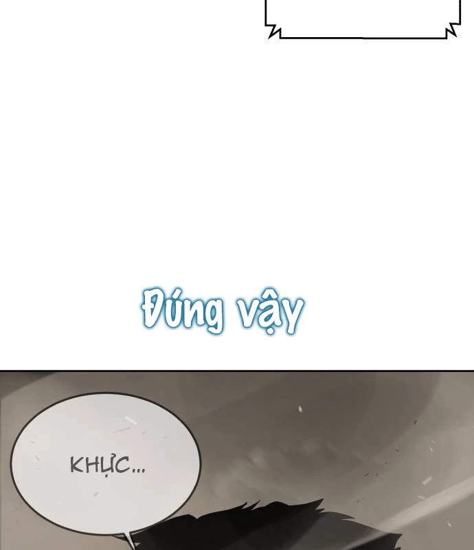 Cậu Bé Của Thần Chết Chapter 244 - Trang 4