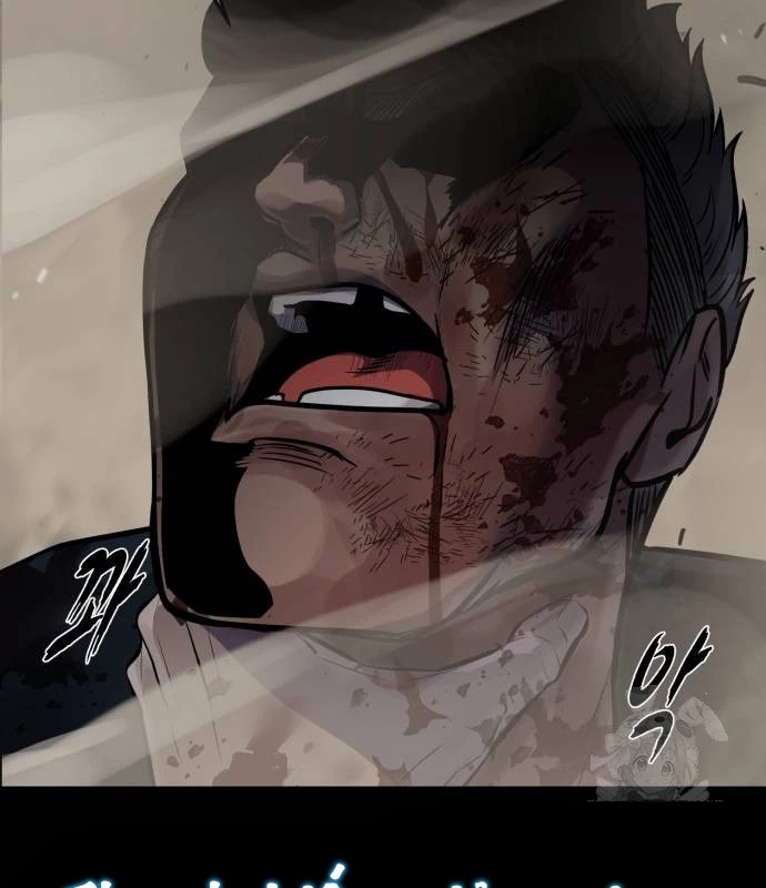 Cậu Bé Của Thần Chết Chapter 244 - Trang 4