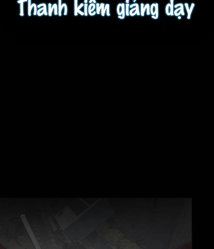 Cậu Bé Của Thần Chết Chapter 244 - Trang 4