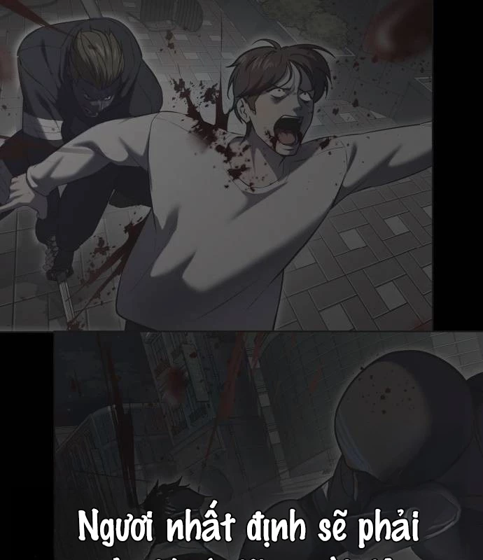 Cậu Bé Của Thần Chết Chapter 244 - Trang 4