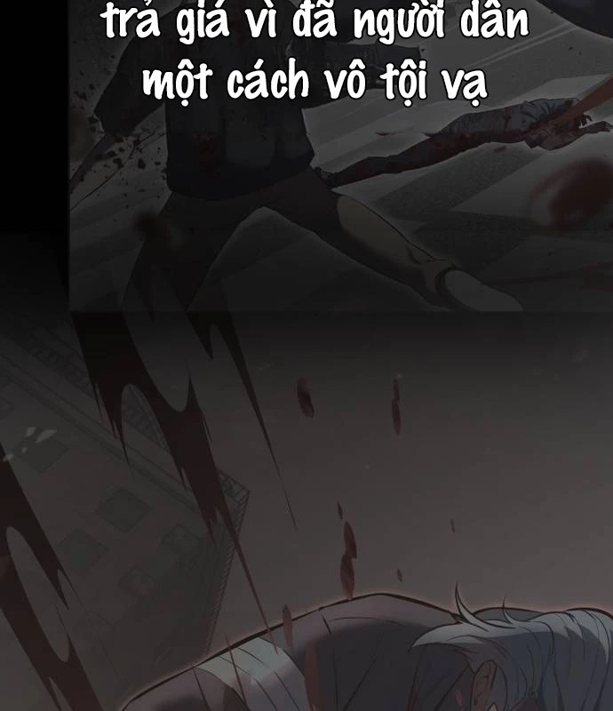 Cậu Bé Của Thần Chết Chapter 244 - Trang 4