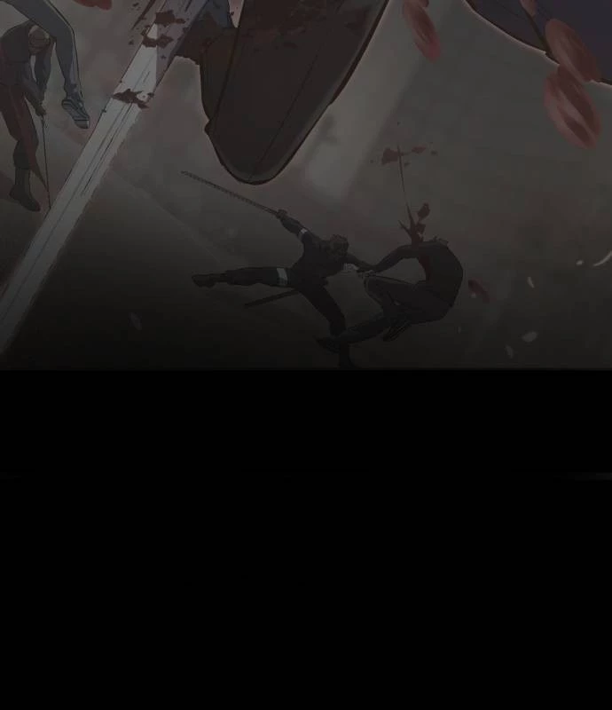 Cậu Bé Của Thần Chết Chapter 244 - Trang 4