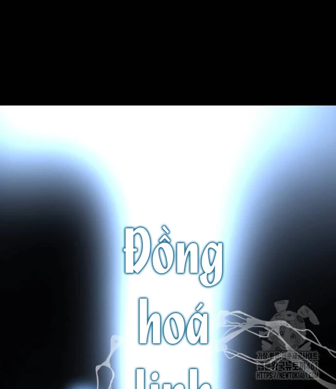 Cậu Bé Của Thần Chết Chapter 244 - Trang 4