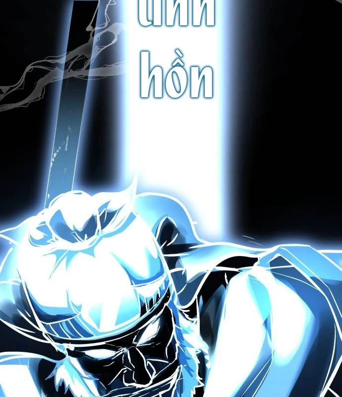 Cậu Bé Của Thần Chết Chapter 244 - Trang 4