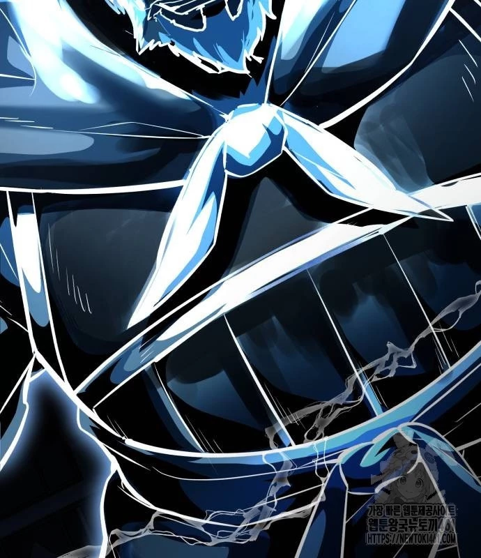 Cậu Bé Của Thần Chết Chapter 244 - Trang 4