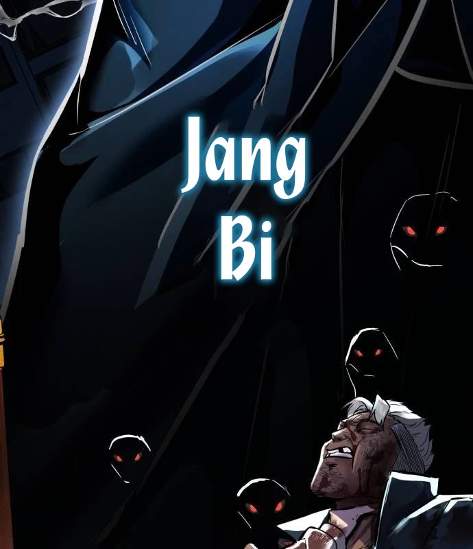 Cậu Bé Của Thần Chết Chapter 244 - Trang 4