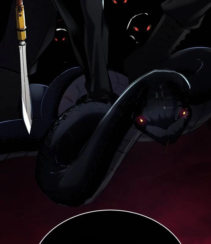 Cậu Bé Của Thần Chết Chapter 244 - Trang 4