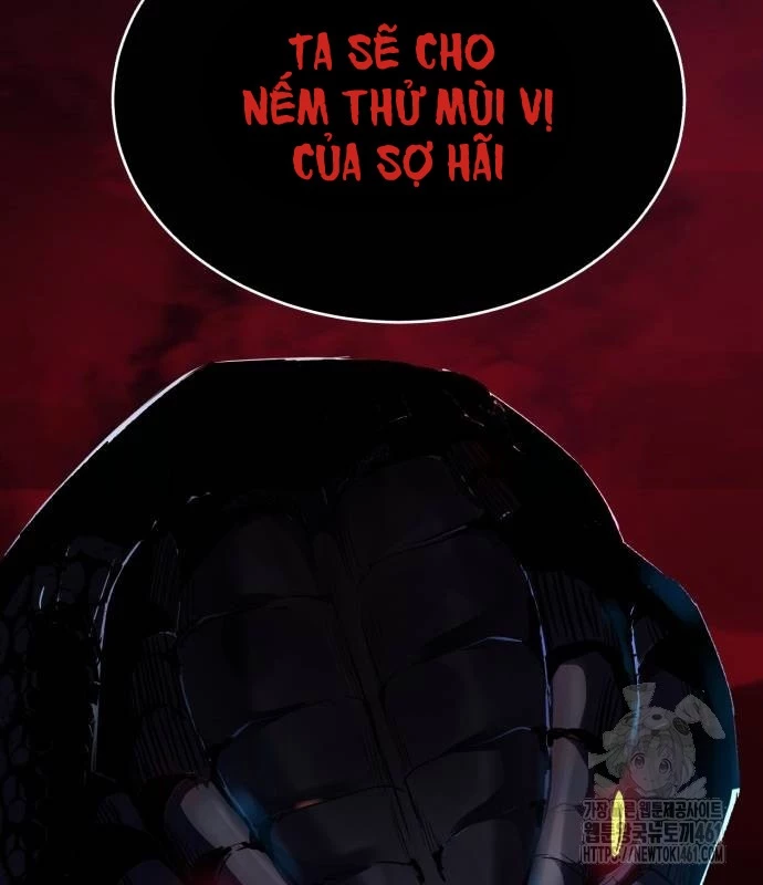 Cậu Bé Của Thần Chết Chapter 244 - Trang 4