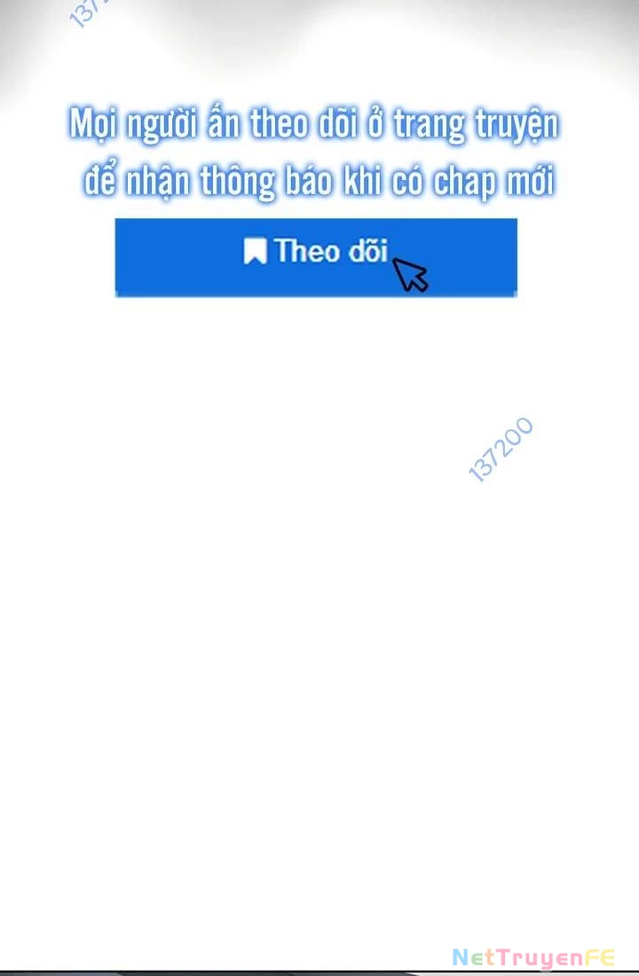 Huyết Tọa Chapter 22 - Trang 3