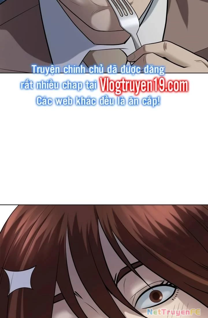 Huyết Tọa Chapter 22 - Trang 3