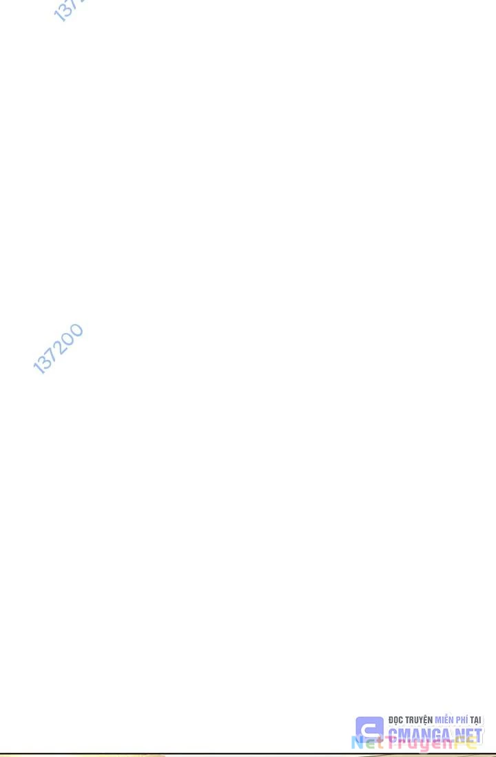 Huyết Tọa Chapter 22 - Trang 3