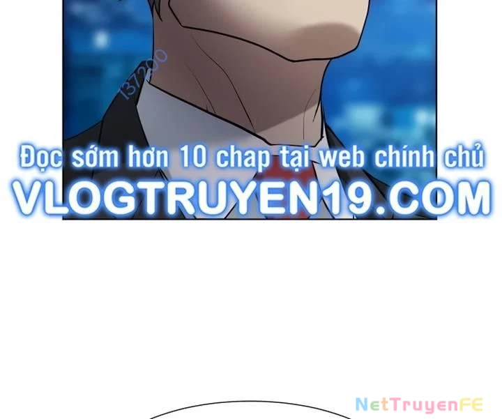 Huyết Tọa Chapter 22 - Trang 3