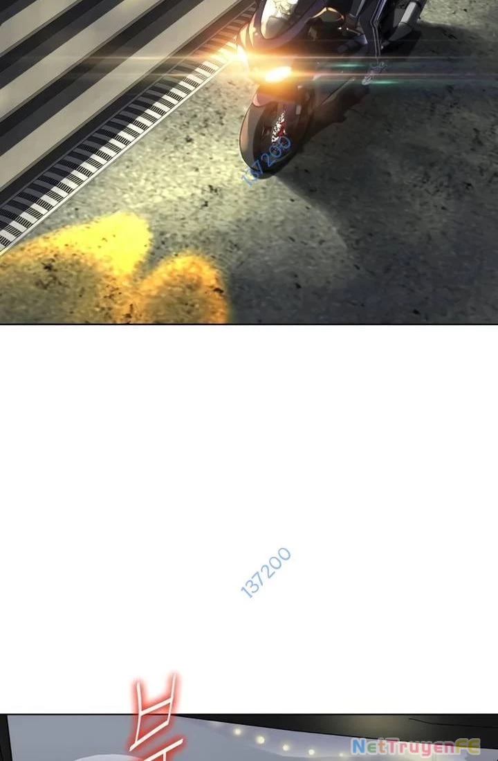 Huyết Tọa Chapter 22 - Trang 3