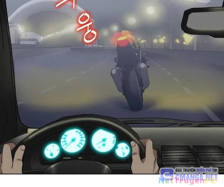 Huyết Tọa Chapter 22 - Trang 3