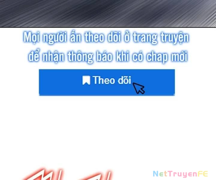 Huyết Tọa Chapter 22 - Trang 3
