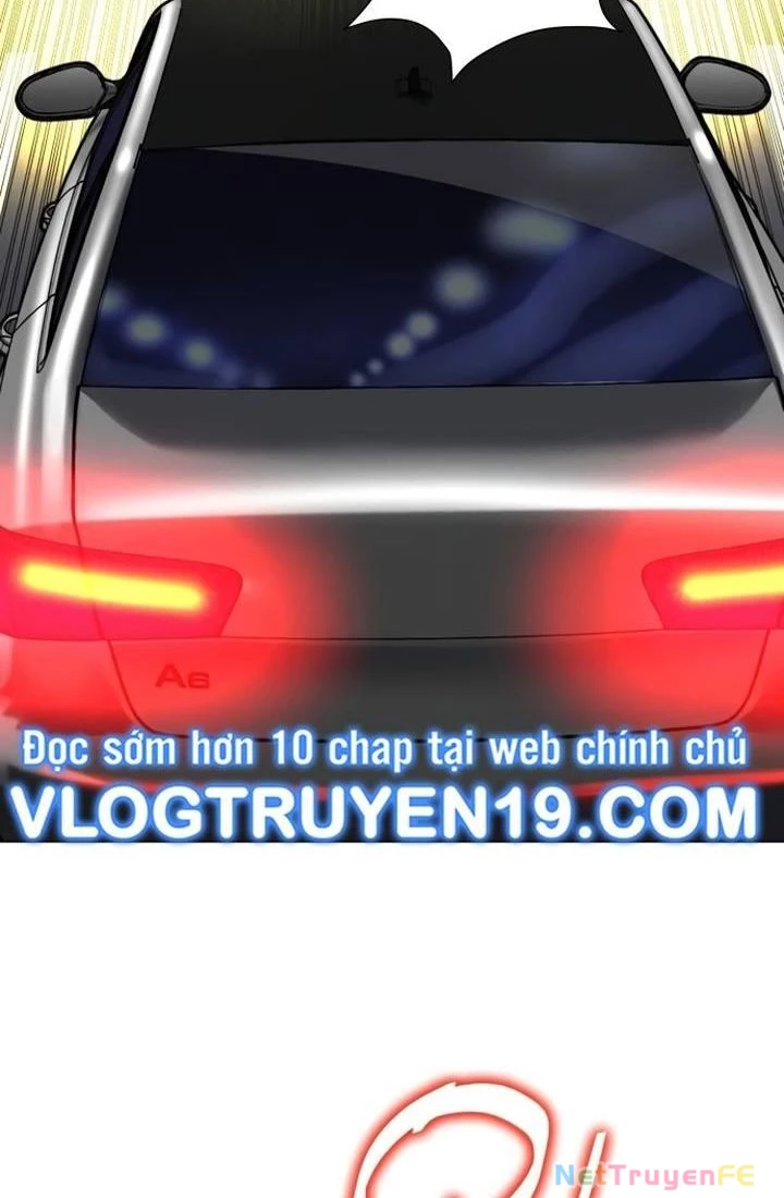 Huyết Tọa Chapter 22 - Trang 3