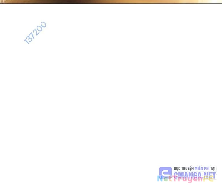 Huyết Tọa Chapter 22 - Trang 3