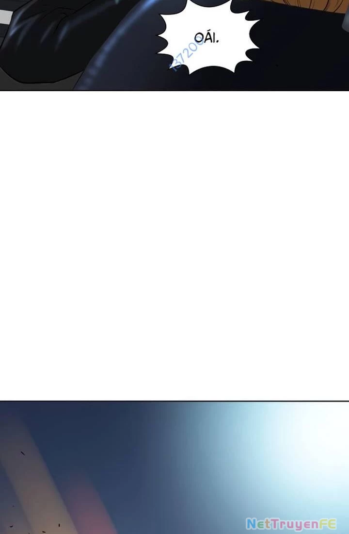 Huyết Tọa Chapter 22 - Trang 3
