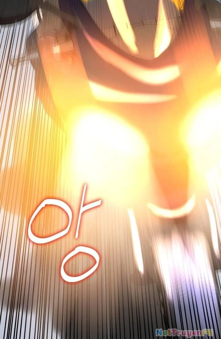 Huyết Tọa Chapter 22 - Trang 3