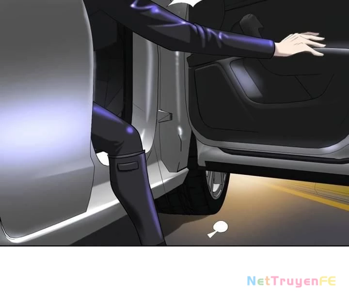 Huyết Tọa Chapter 22 - Trang 3