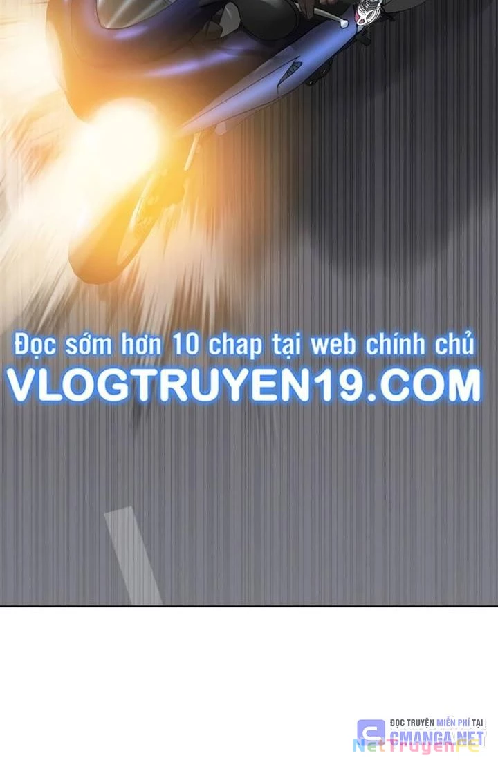 Huyết Tọa Chapter 22 - Trang 3