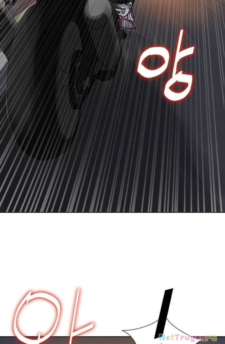 Huyết Tọa Chapter 22 - Trang 3