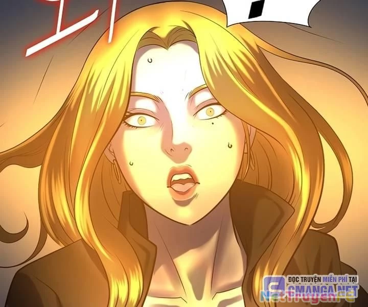 Huyết Tọa Chapter 22 - Trang 3