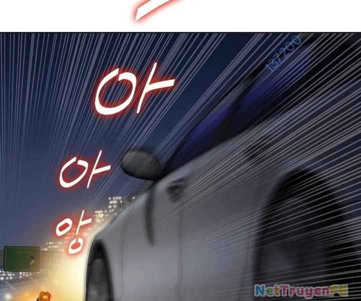 Huyết Tọa Chapter 22 - Trang 3