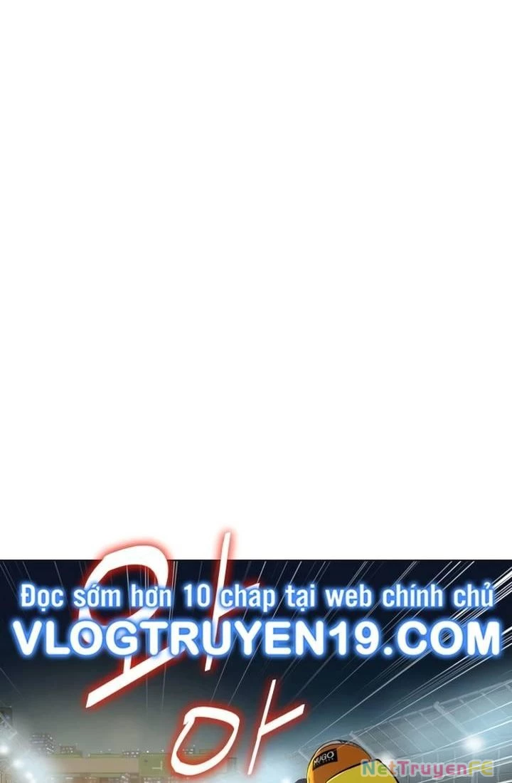 Huyết Tọa Chapter 22 - Trang 3