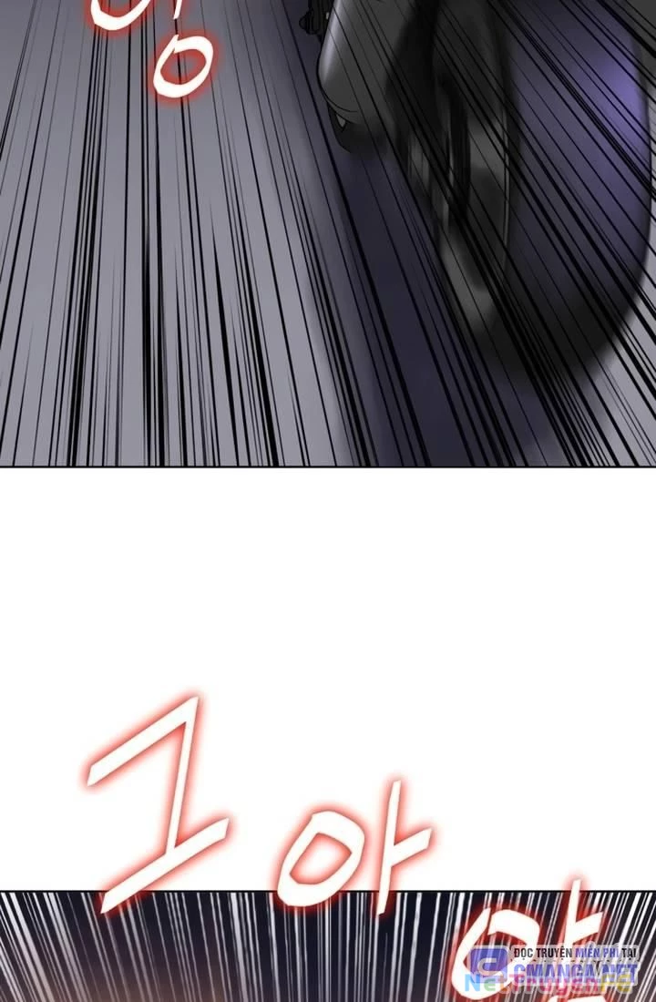 Huyết Tọa Chapter 22 - Trang 3