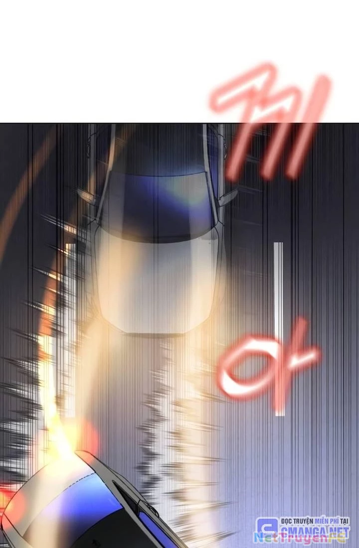 Huyết Tọa Chapter 22 - Trang 3