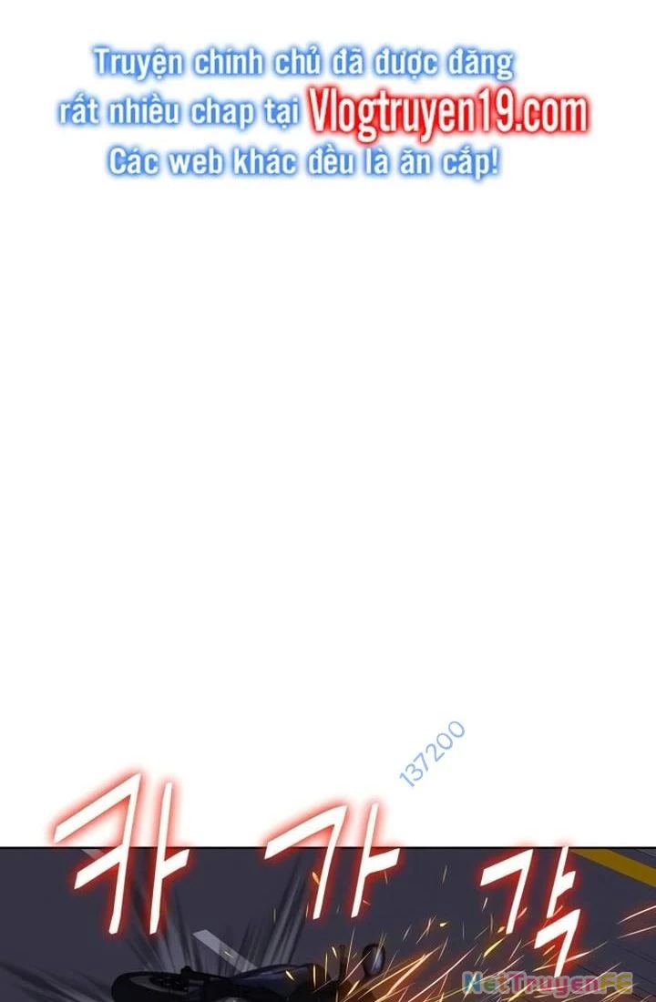Huyết Tọa Chapter 22 - Trang 3