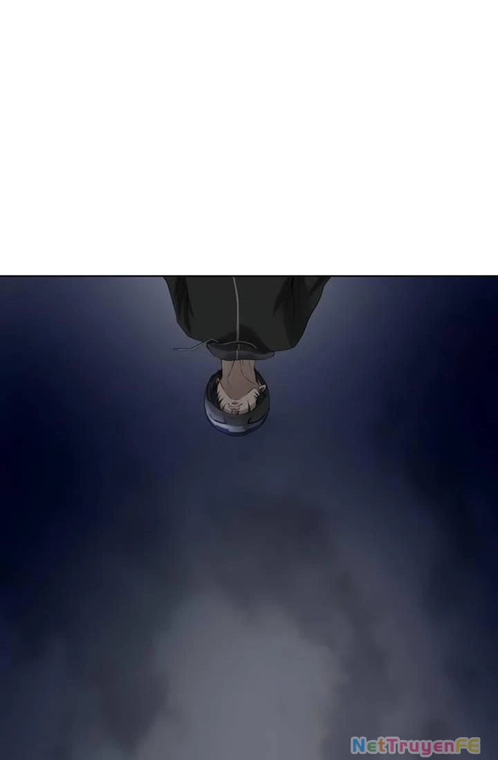 Huyết Tọa Chapter 22 - Trang 3