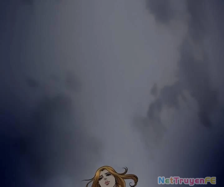 Huyết Tọa Chapter 22 - Trang 3