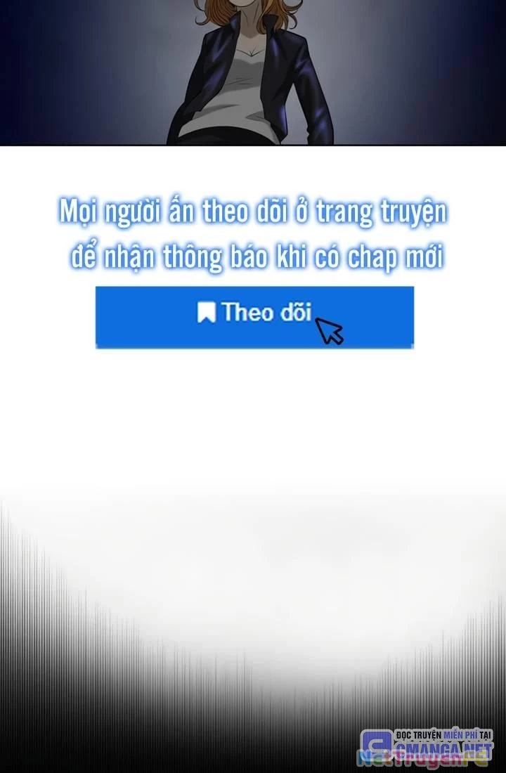 Huyết Tọa Chapter 22 - Trang 3