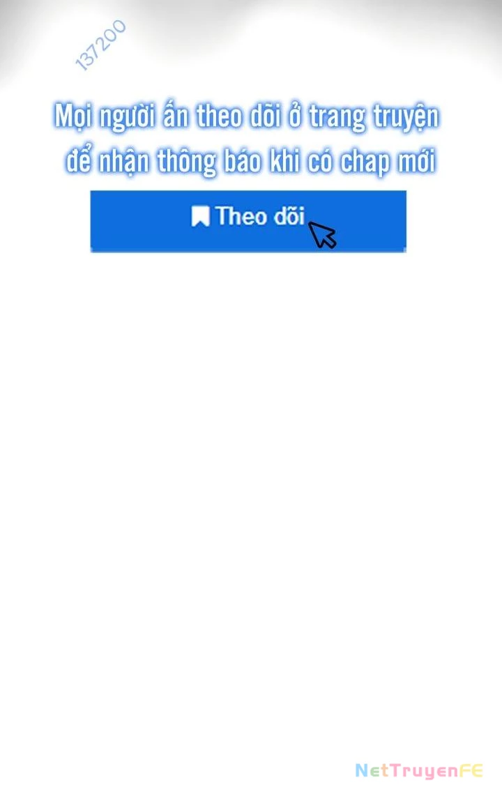 Huyết Tọa Chapter 24 - Trang 3