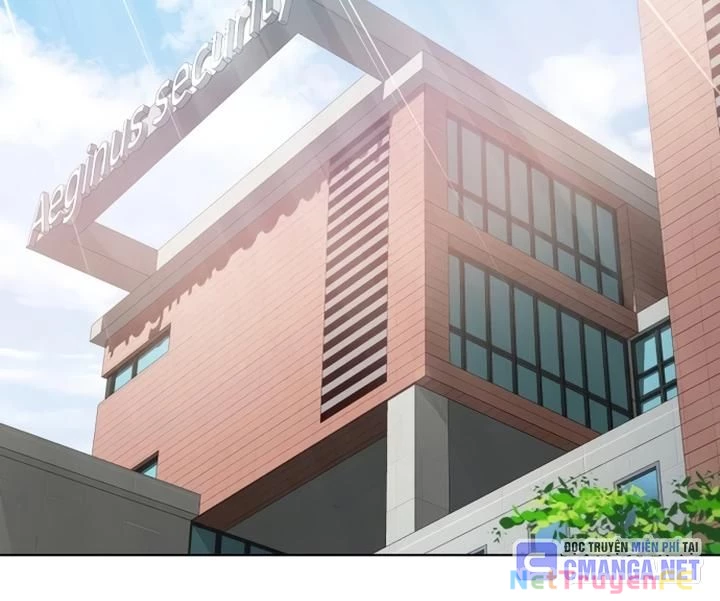 Huyết Tọa Chapter 24 - Trang 3