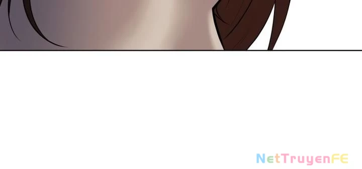 Huyết Tọa Chapter 24 - Trang 3