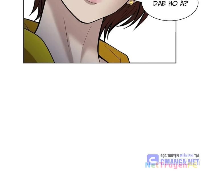 Huyết Tọa Chapter 24 - Trang 3