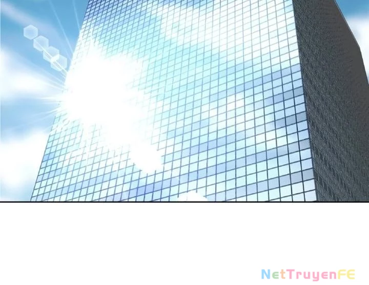 Huyết Tọa Chapter 24 - Trang 3